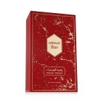 Armaf Éter Desert Flower parfumovaná voda unisex