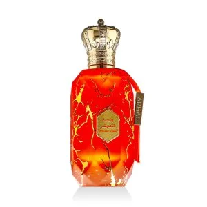 Armaf Armaf Éter Perfume Oasis parfumovaná voda unisex