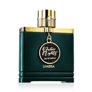 Armaf Armaf Dubai Nights Umbra parfumovaná voda unisex