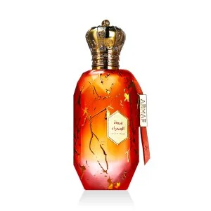 Armaf Armaf Éter Desert Rose parfumovaná voda unisex