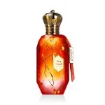 Éter Desert Rose parfumovaná voda unisex 100 ml