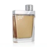 Excellus Men parfumovaná voda pre mužov 100 ml