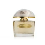 High Street Pour Femme parfumovaná voda pre ženy 100 ml