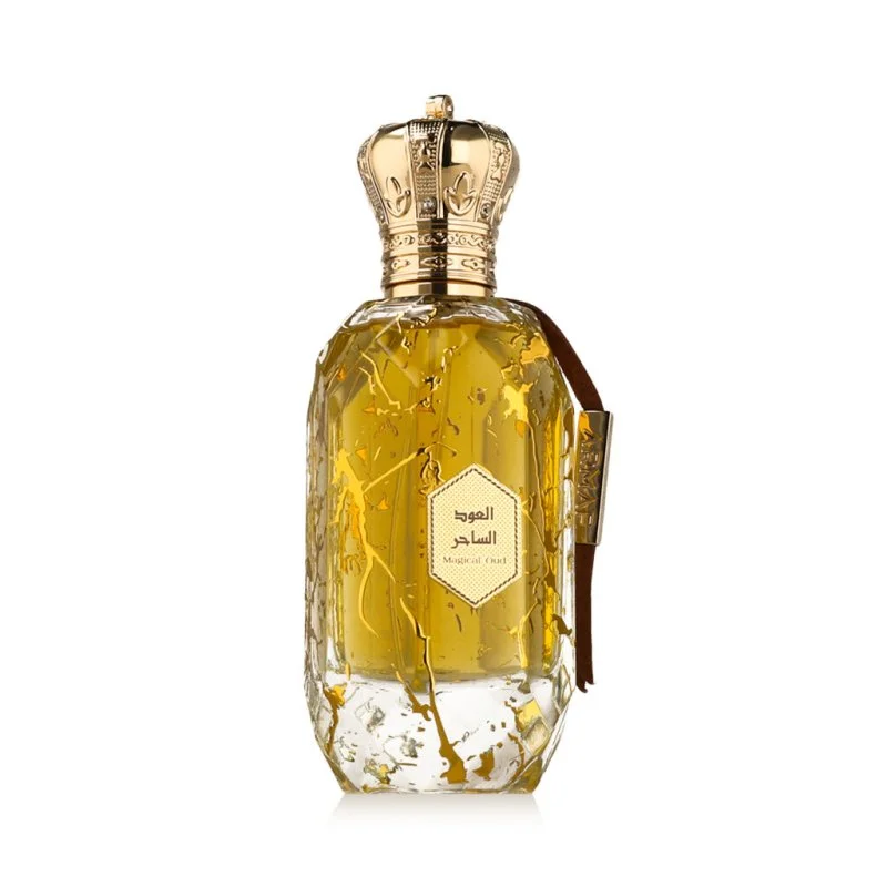 Armaf Éter Magical Oud parfumovaná voda unisex