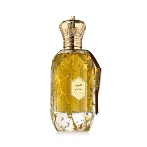 Armaf Armaf Éter Magical Oud parfumovaná voda unisex