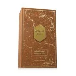 Armaf Éter Magical Oud parfumovaná voda unisex