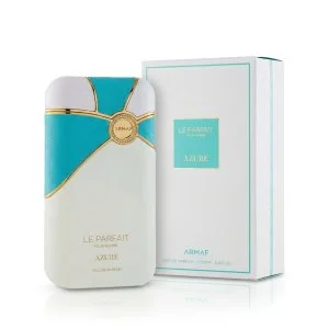Armaf Armaf Le Parfait Azure Pour Femme parfumovaná voda pre ženy
