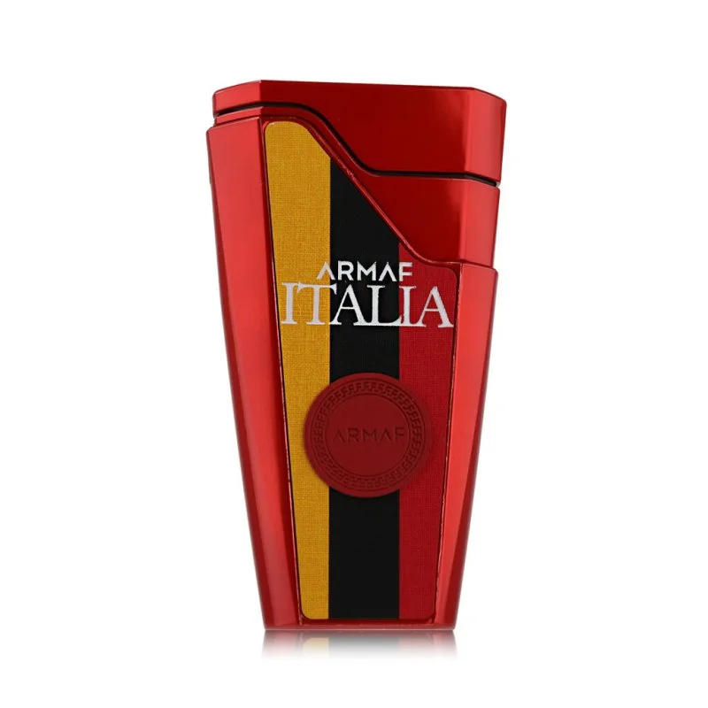 Armaf Italia parfumovaná voda pre ženy
