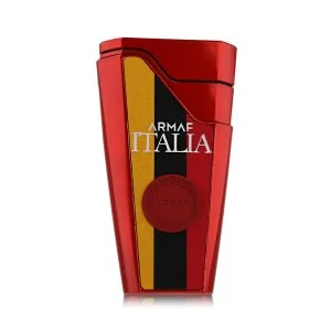 Armaf Armaf Italia parfumovaná voda pre ženy