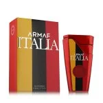 Armaf Italia parfumovaná voda pre ženy
