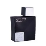 Futura La Homme Intense parfumovaná voda pre mužov 100 ml