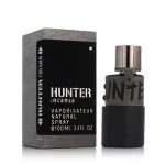 Armaf Hunter Intense parfumovaná voda pre mužov