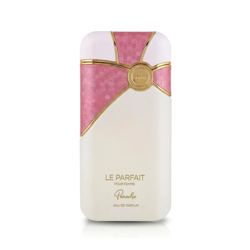 Armaf Le Parfait Panache Pour Femme parfumovaná voda pre ženy