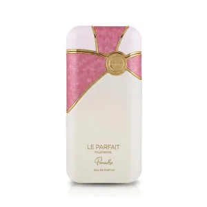 Armaf Armaf Le Parfait Panache Pour Femme parfumovaná voda pre ženy