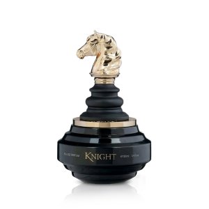 Armaf Checkmate Black Knight parfumovaná voda pre mužov