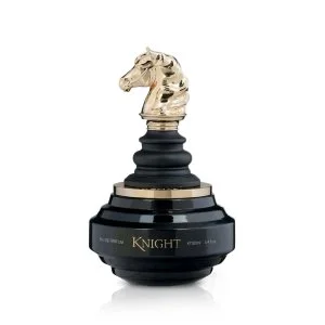 Armaf Armaf Checkmate Black Knight parfumovaná voda pre mužov