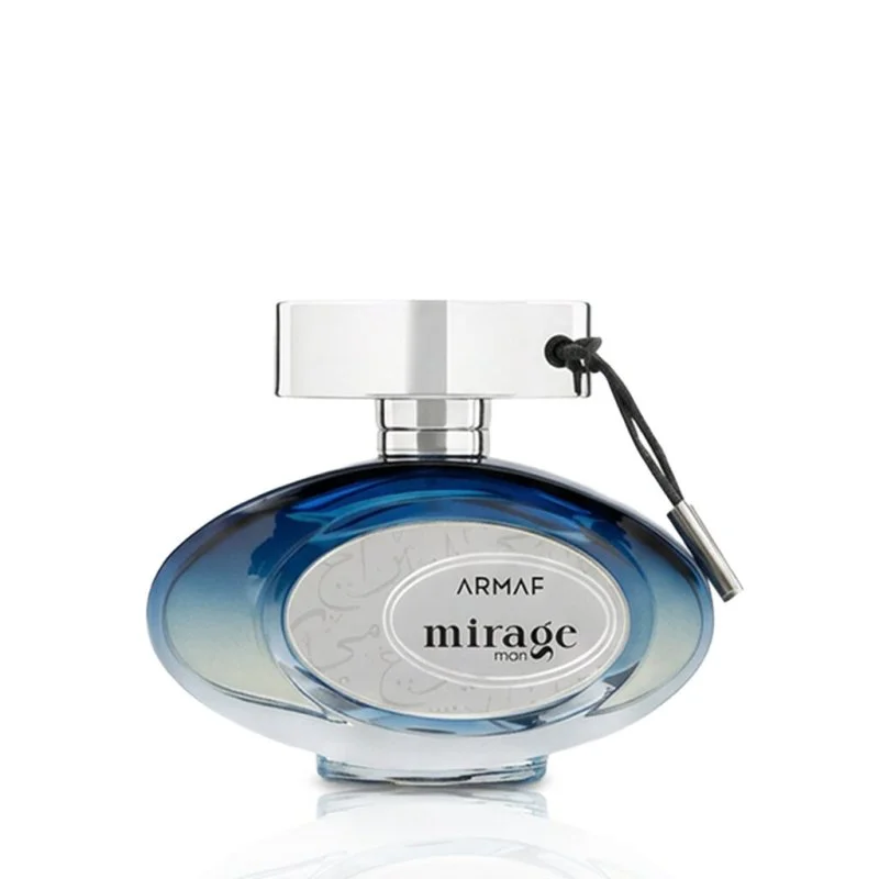 Armaf Mirage Man parfumovaná voda pre mužov