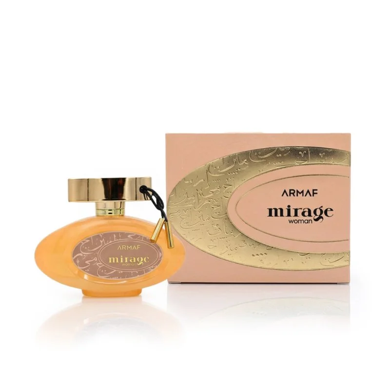 Armaf Mirage Woman parfumovaná voda pre ženy