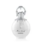 Miss Armaf Grandeur parfumovaná voda pre ženy 100 ml