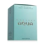 Armaf Odyssey Aqua Edition parfumovaná voda pre mužov