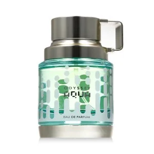 Armaf Armaf Odyssey Aqua Edition parfumovaná voda pre mužov