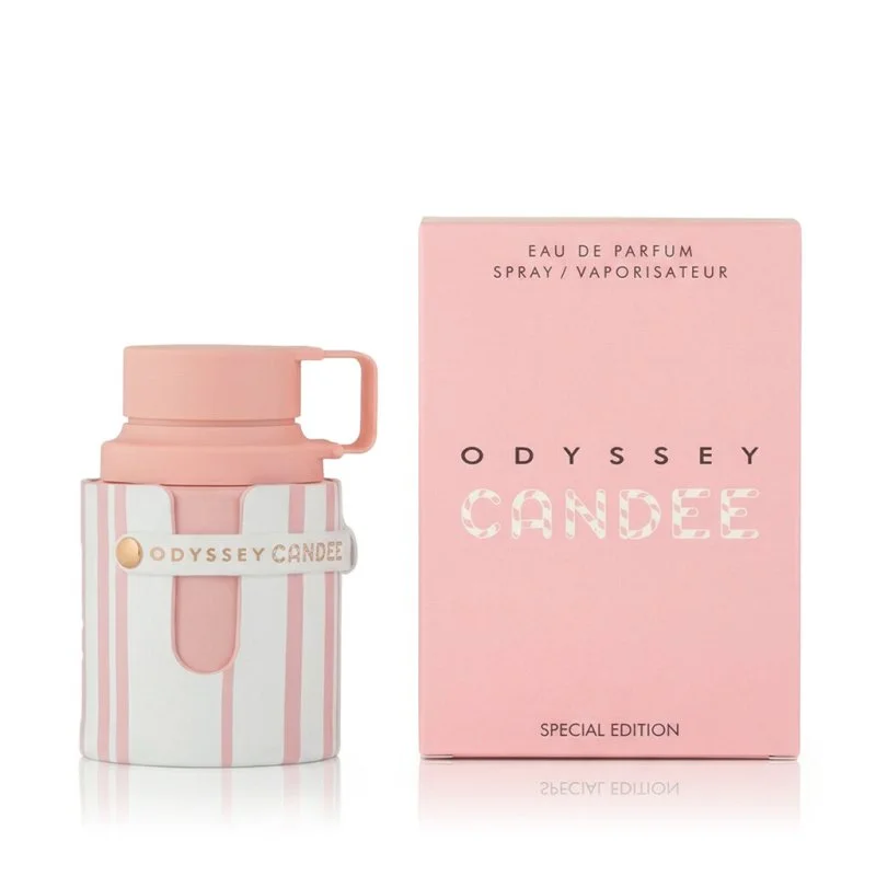 Armaf Odyssey Candee parfumovaná voda pre ženy