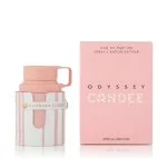 Armaf Odyssey Candee parfumovaná voda pre ženy