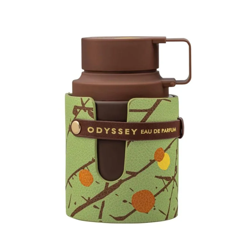 Armaf Odyssey Dubai Chocolat parfumovaná voda unisex