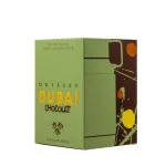 Armaf Odyssey Dubai Chocolat parfumovaná voda unisex
