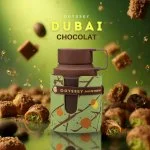 Armaf Odyssey Dubai Chocolat parfumovaná voda unisex