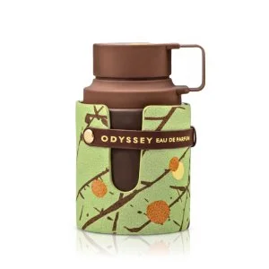 Armaf Armaf Odyssey Dubai Chocolat parfumovaná voda unisex