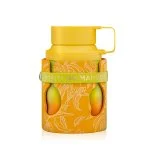 Odyssey Go Mango parfumovaná voda unisex 100 ml