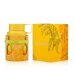 Armaf Odyssey Go Mango parfumovaná voda unisex