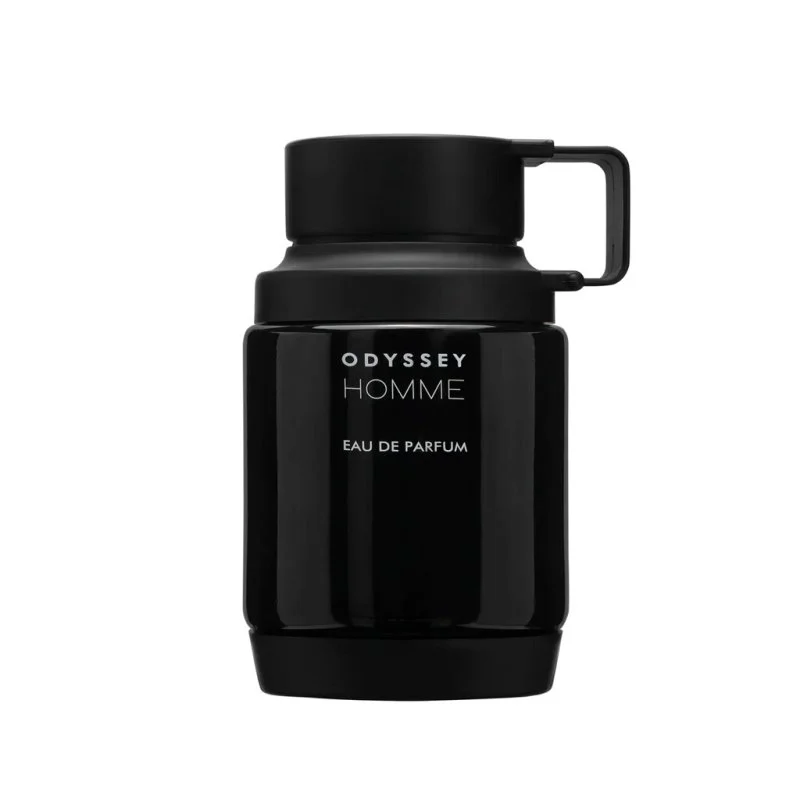 Armaf Odyssey Homme parfumovaná voda pre mužov