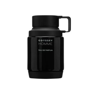 Armaf Odyssey Homme parfumovaná voda pre mužov
