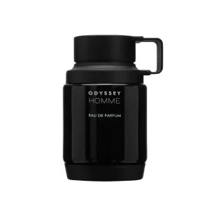 Armaf Armaf Odyssey Homme parfumovaná voda pre mužov