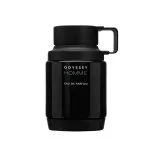Odyssey Homme parfumovaná voda pre mužov 100 ml