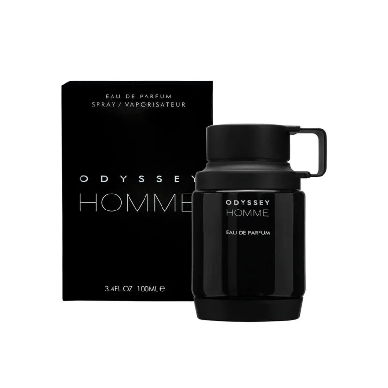 Armaf Odyssey Homme parfumovaná voda pre mužov