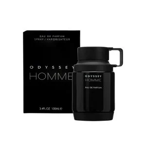 Armaf Armaf Odyssey Homme parfumovaná voda pre mužov