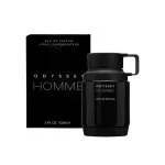 Armaf Odyssey Homme parfumovaná voda pre mužov
