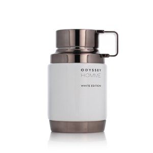 Armaf Odyssey Homme White Edition parfumovaná voda pre mužov