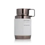 Odyssey Homme White Edition parfumovaná voda pre mužov 100 ml