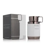Armaf Odyssey Homme White Edition parfumovaná voda pre mužov