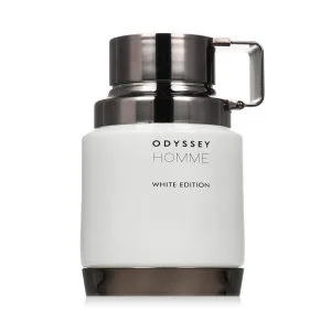 Armaf Armaf Odyssey Homme White Edition parfumovaná voda pre mužov