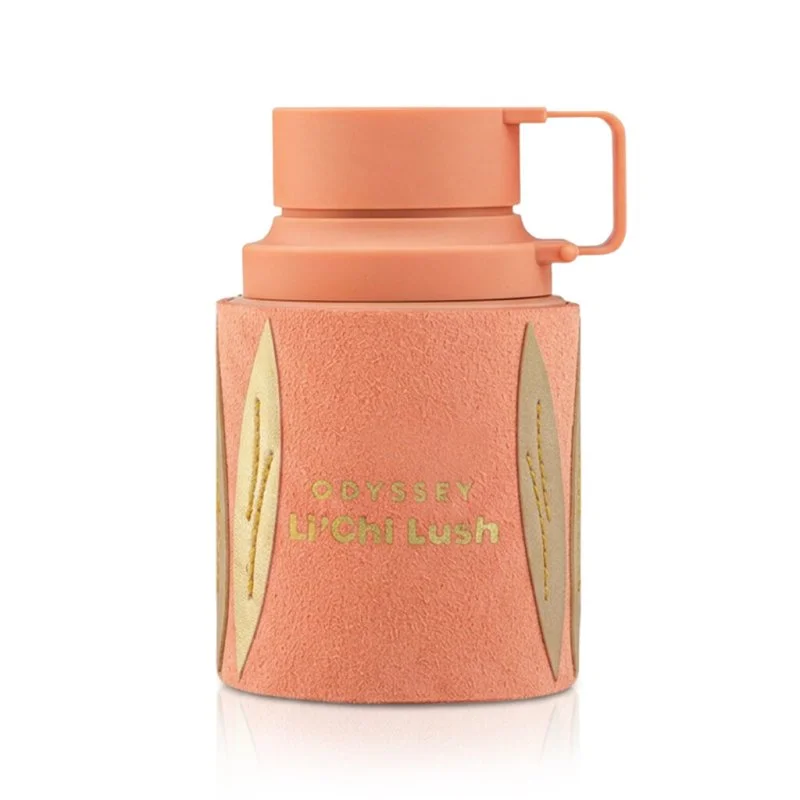 Armaf Odyssey Li'chi Lush parfumovaná voda unisex