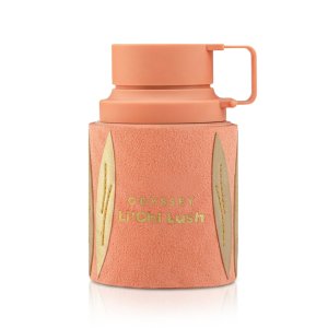 Armaf Odyssey Li'chi Lush parfumovaná voda unisex