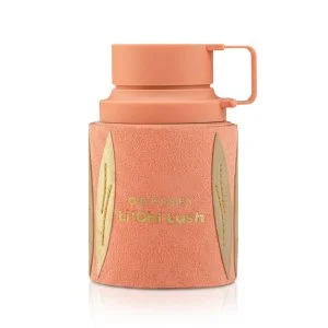 Armaf Armaf Odyssey Li'chi Lush parfumovaná voda unisex