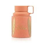 Odyssey Li'chi Lush parfumovaná voda unisex 100 ml