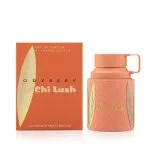 Armaf Odyssey Li'chi Lush parfumovaná voda unisex