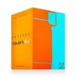 Armaf Odyssey Mandarin Sky parfumovaná voda pre mužov